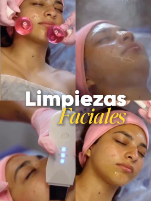 @Tu Armonizadora💉💜Chiclayana