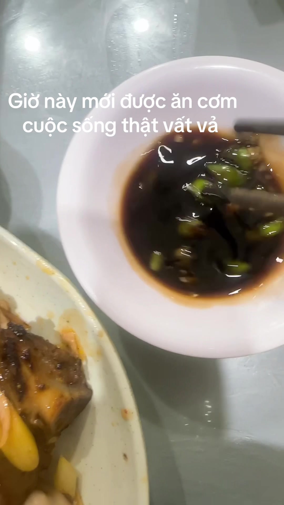 @MinhLee Nha Trang