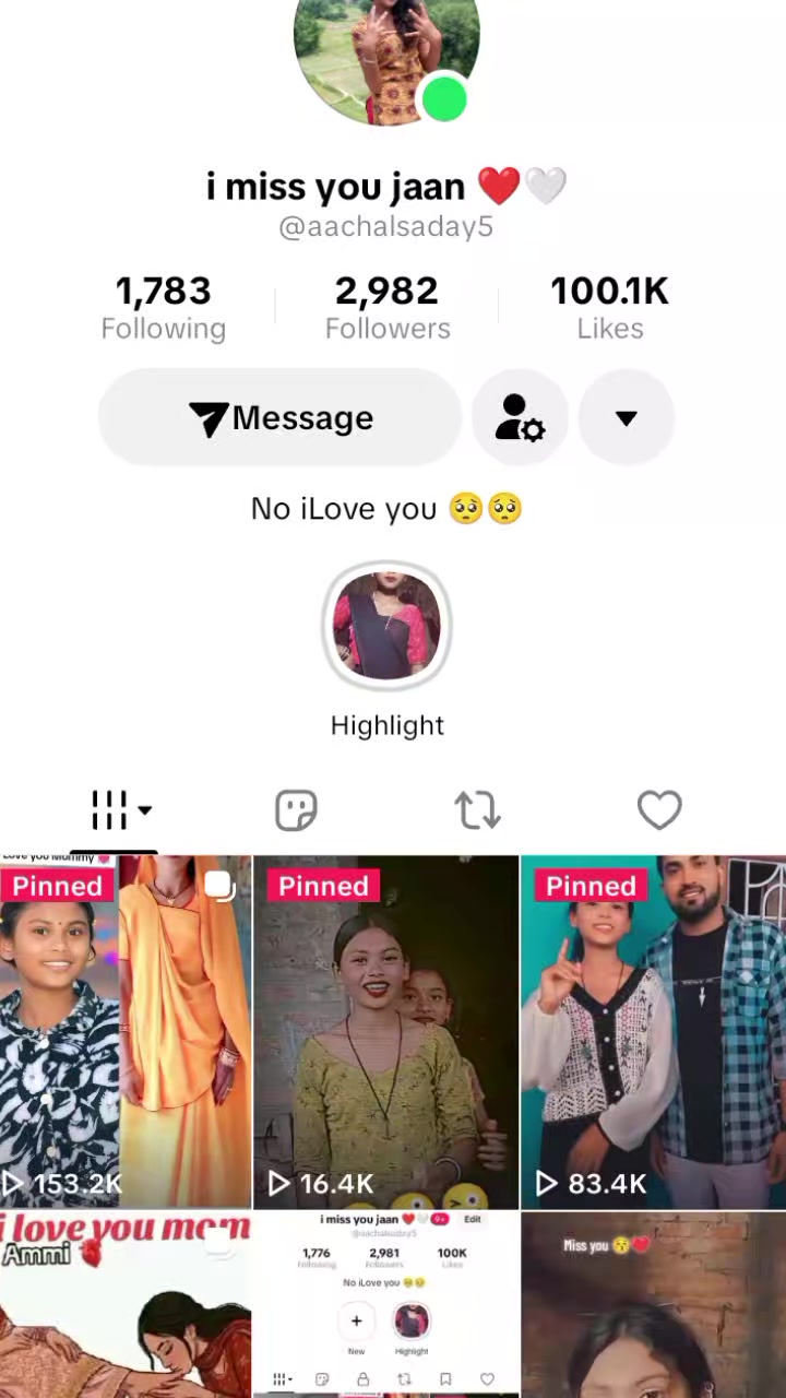 @sidharth