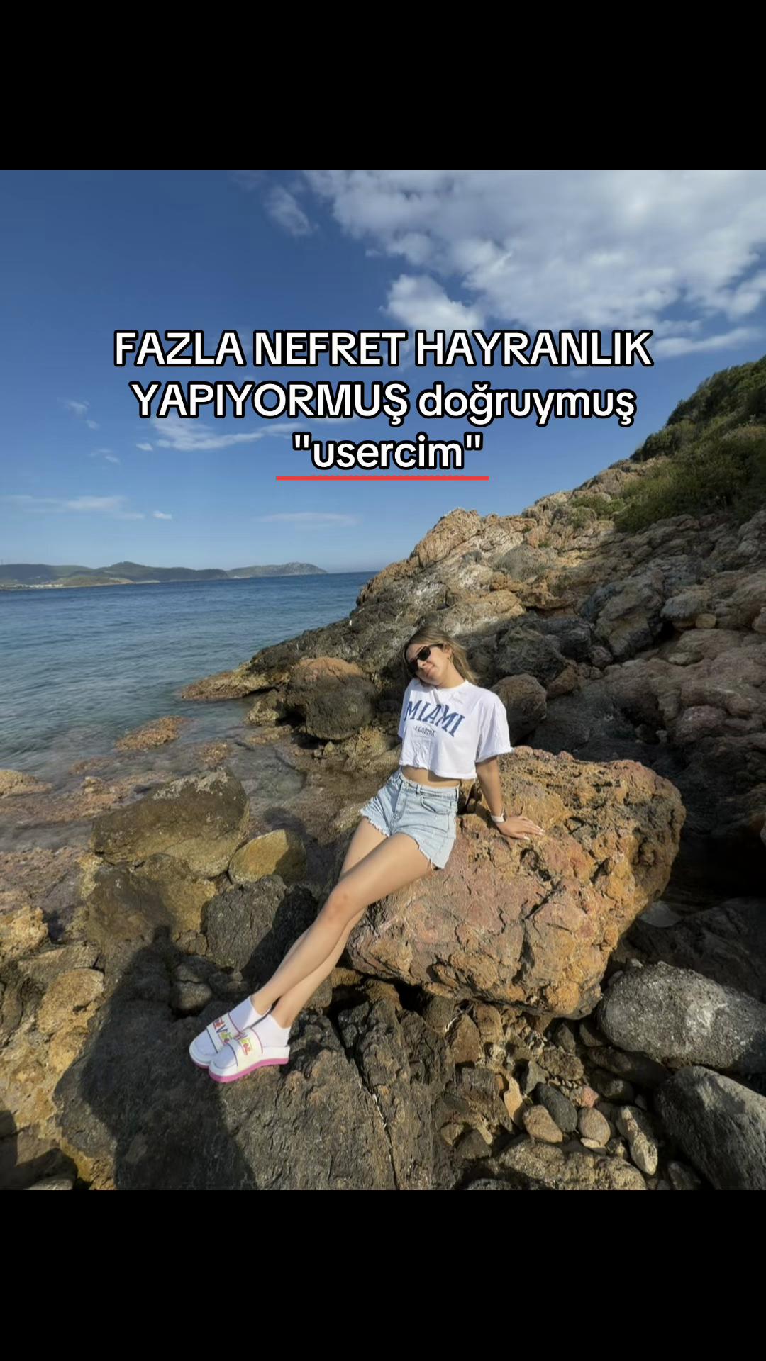 @Eyşan