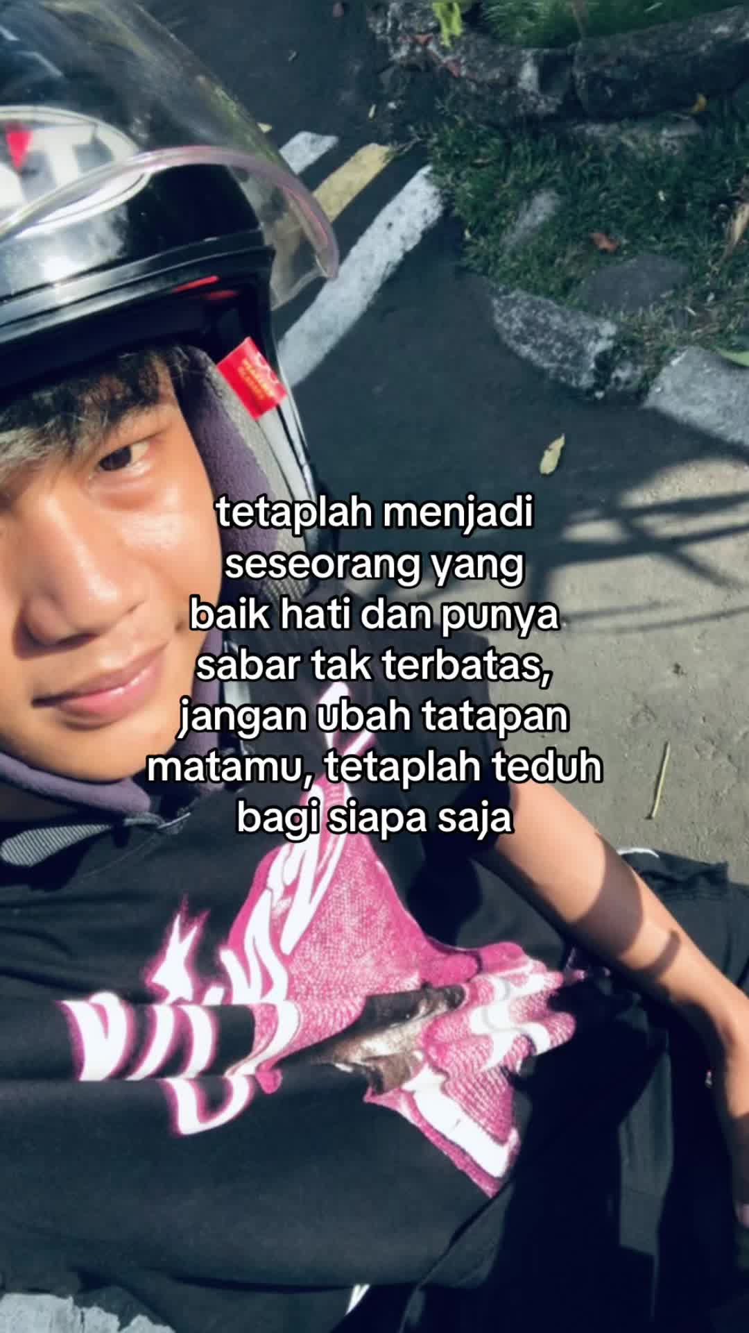 @yan_motivasi