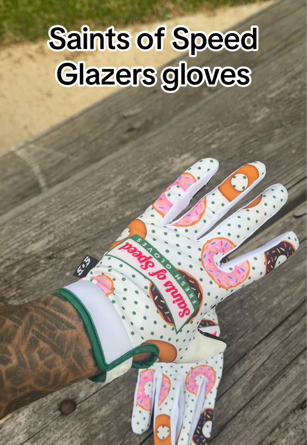 @VibeTimezReviews