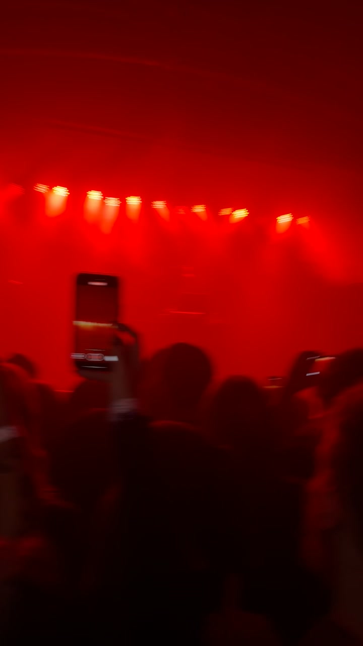 @Everkilla