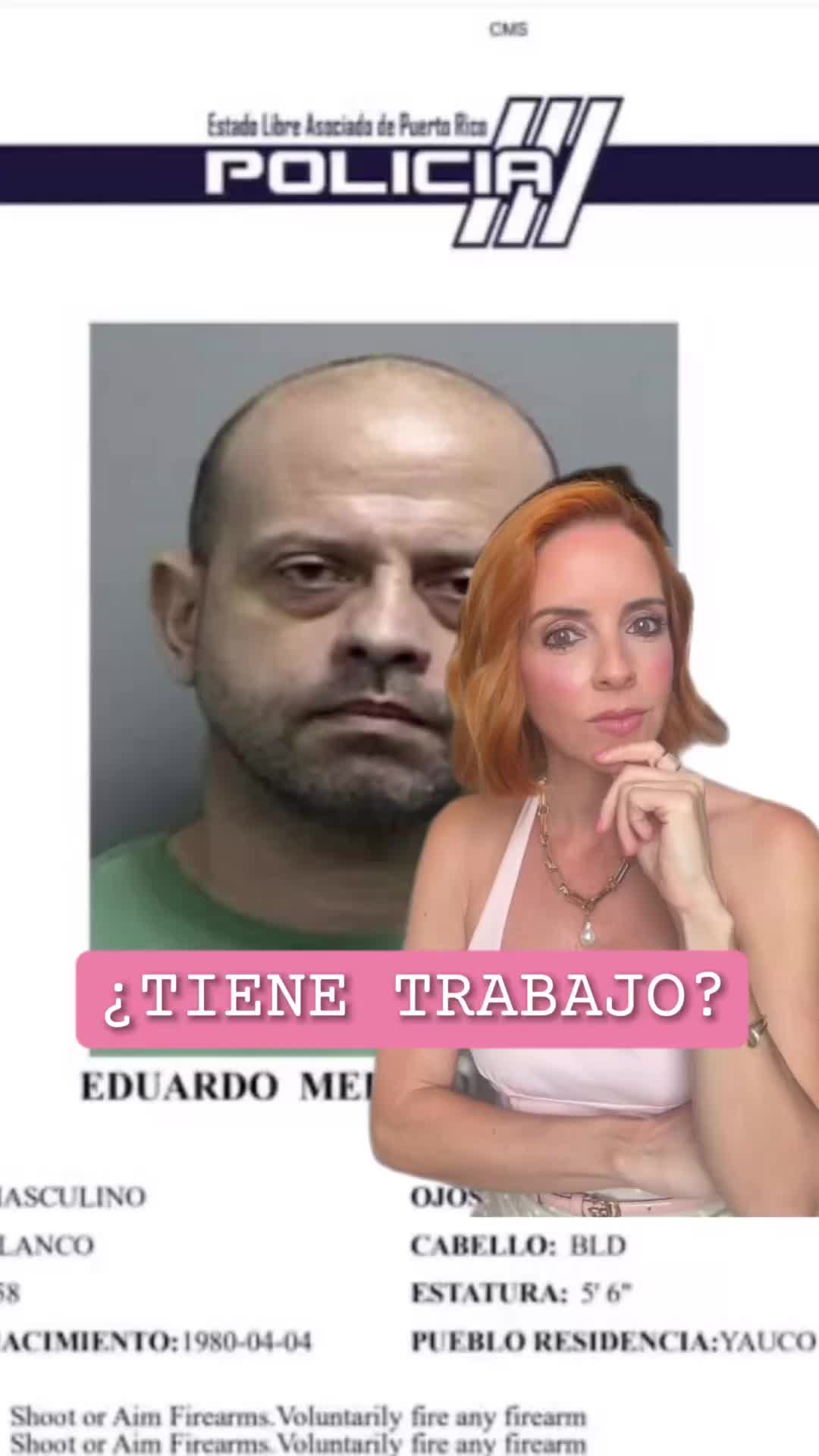 @LaLicenciada