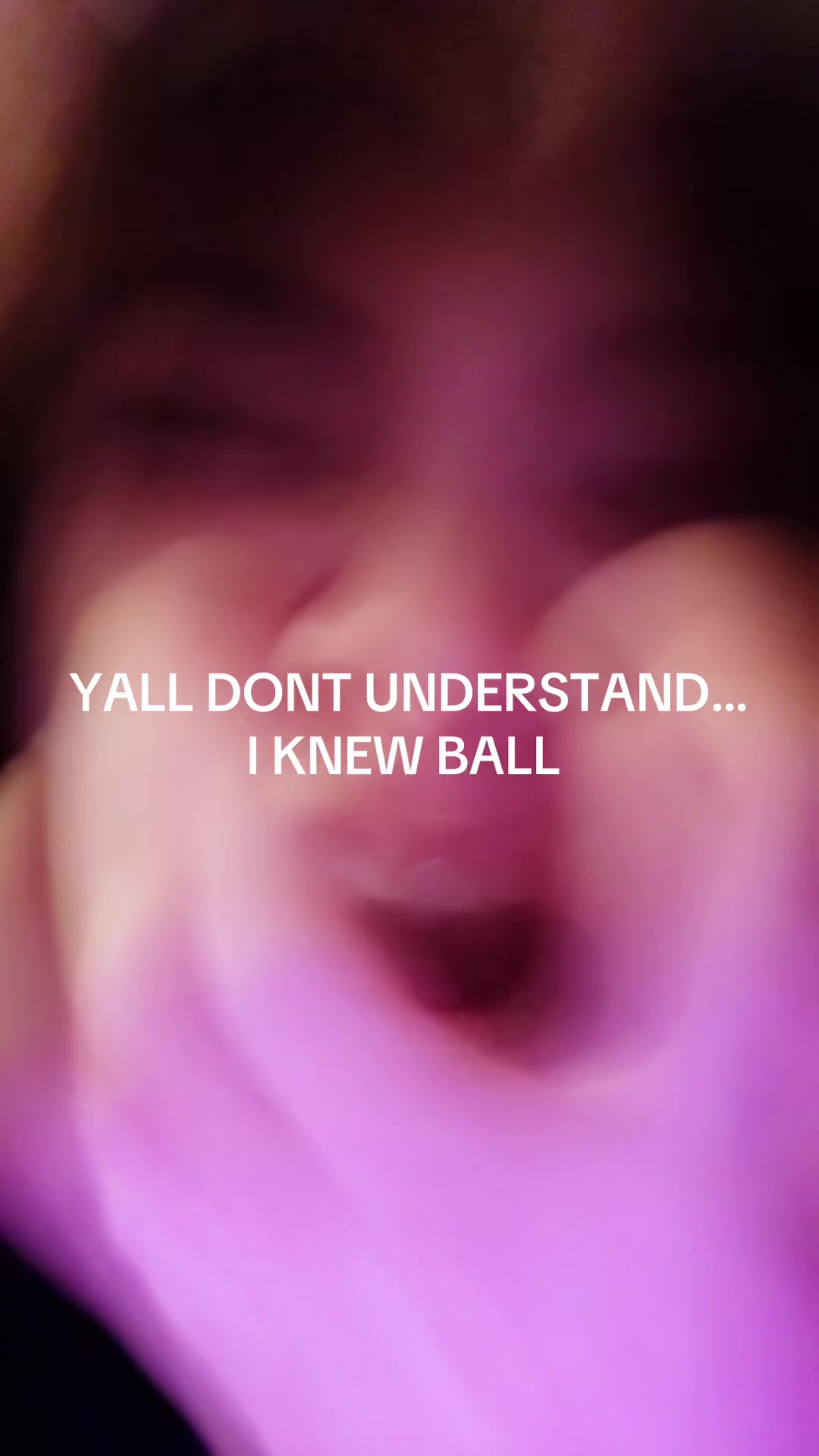 @anya
