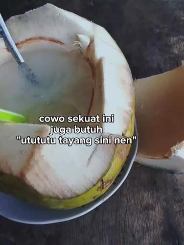 @MURID WALID