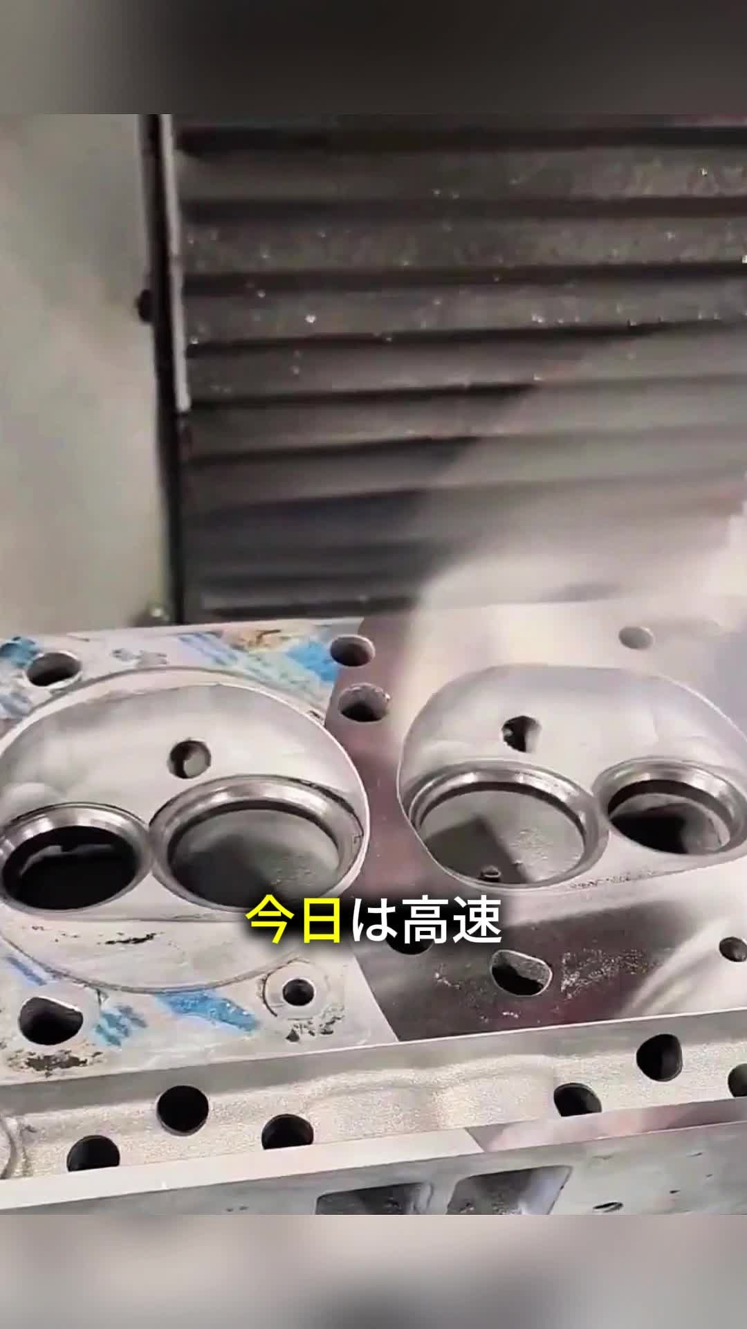 @hjgt204