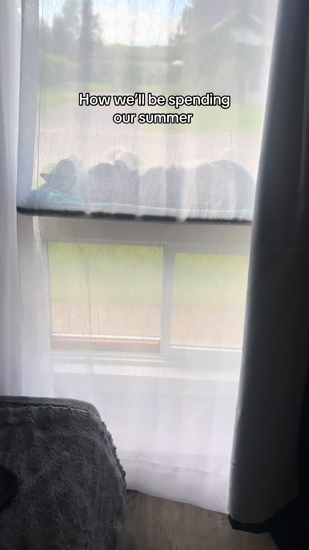 @Frontpaigenews
