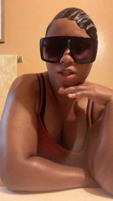 @Dedra Dantzler