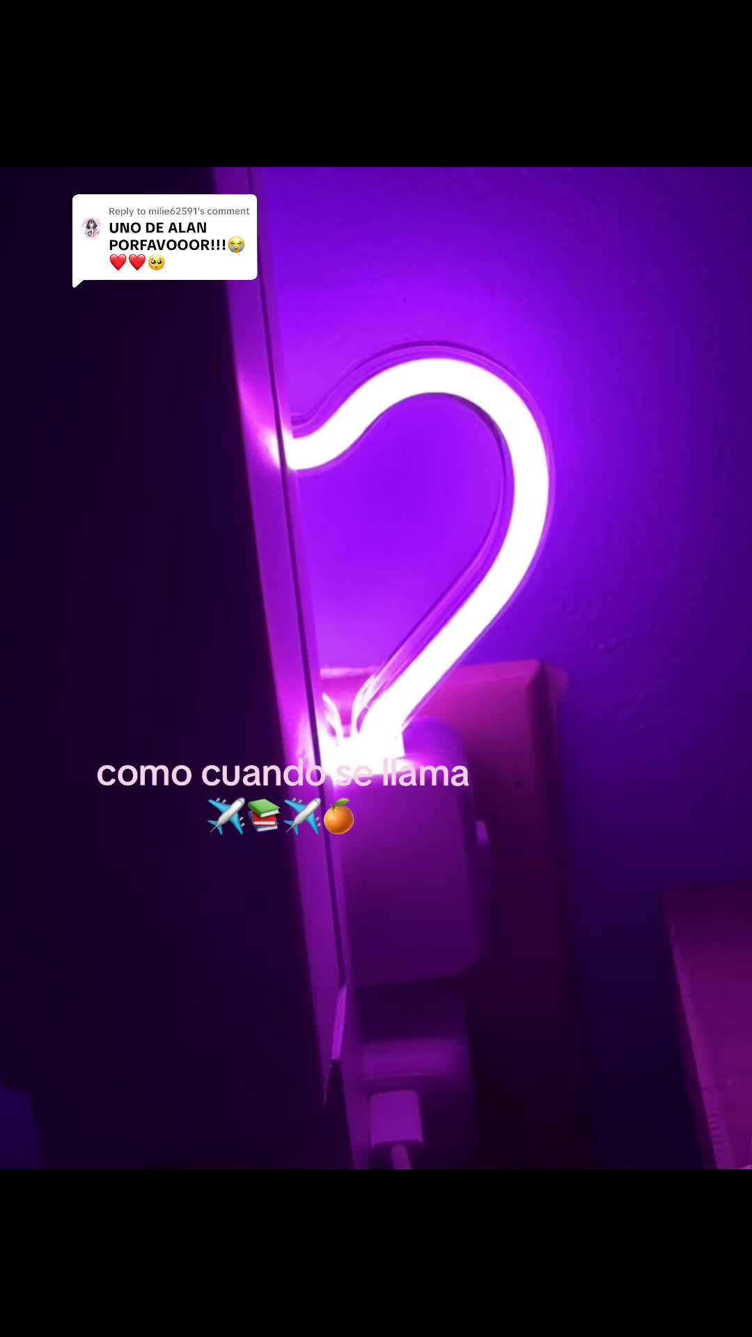 @†