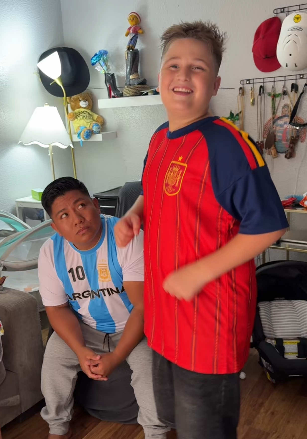@chapinylagringa1