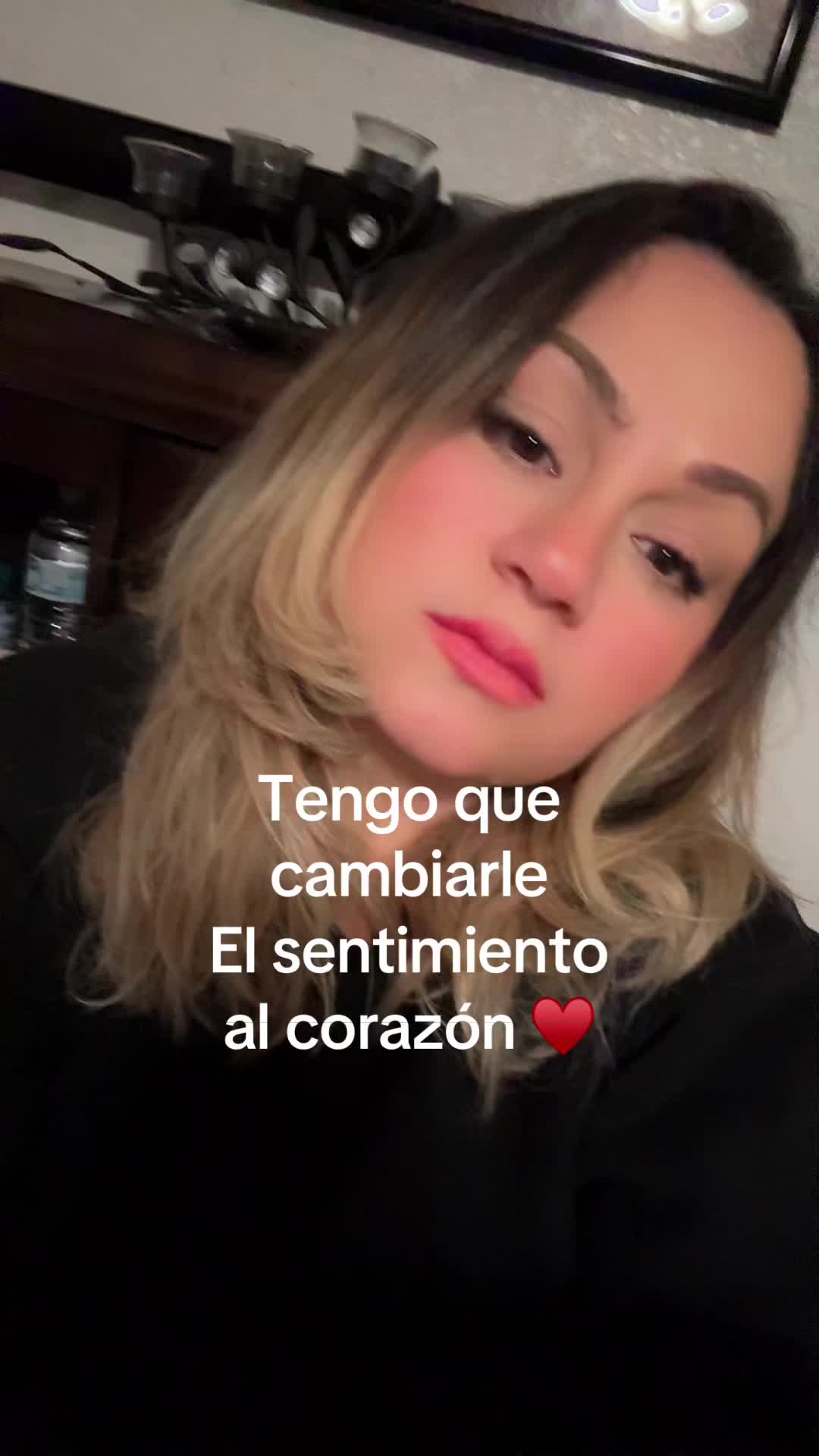 @Ceci Montes