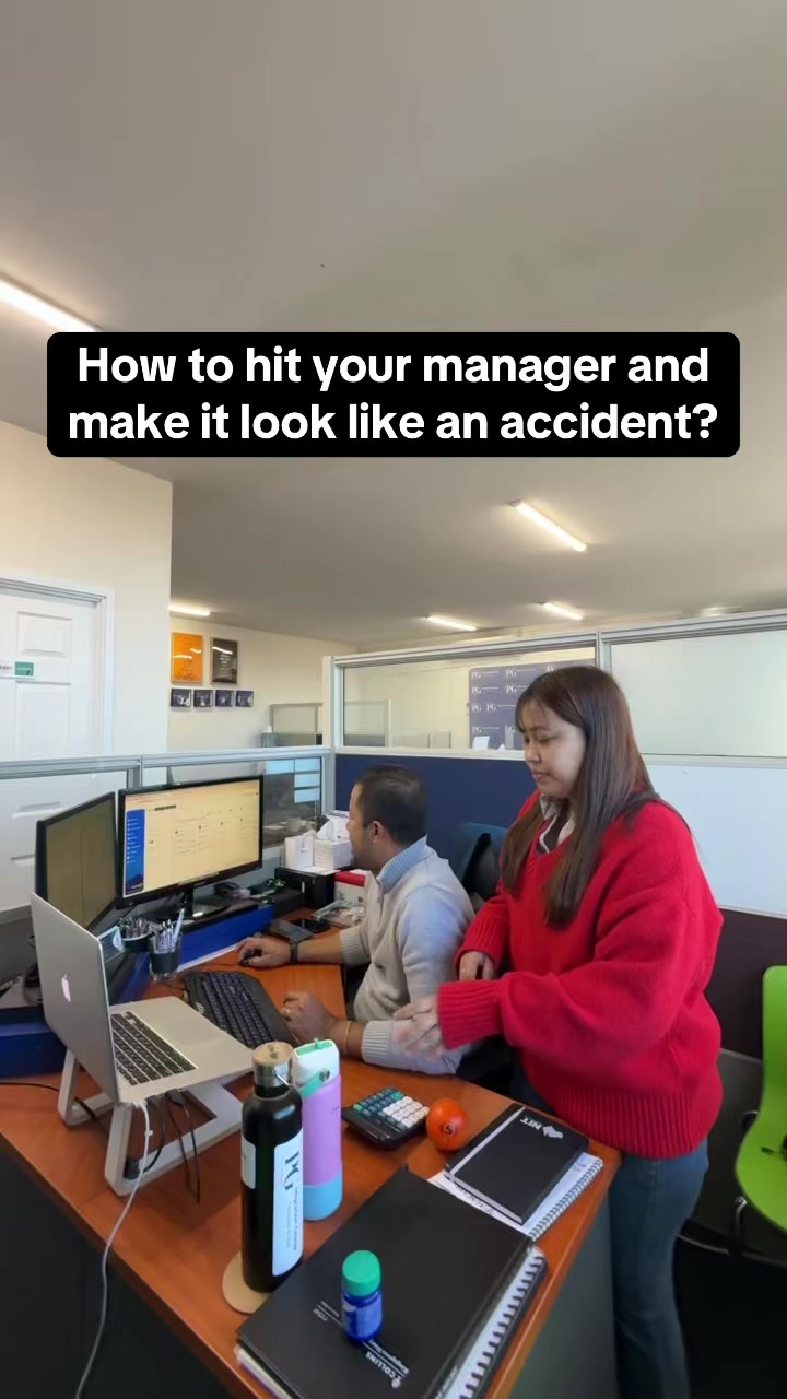 @PG MIGRATION GROUP PERTH
