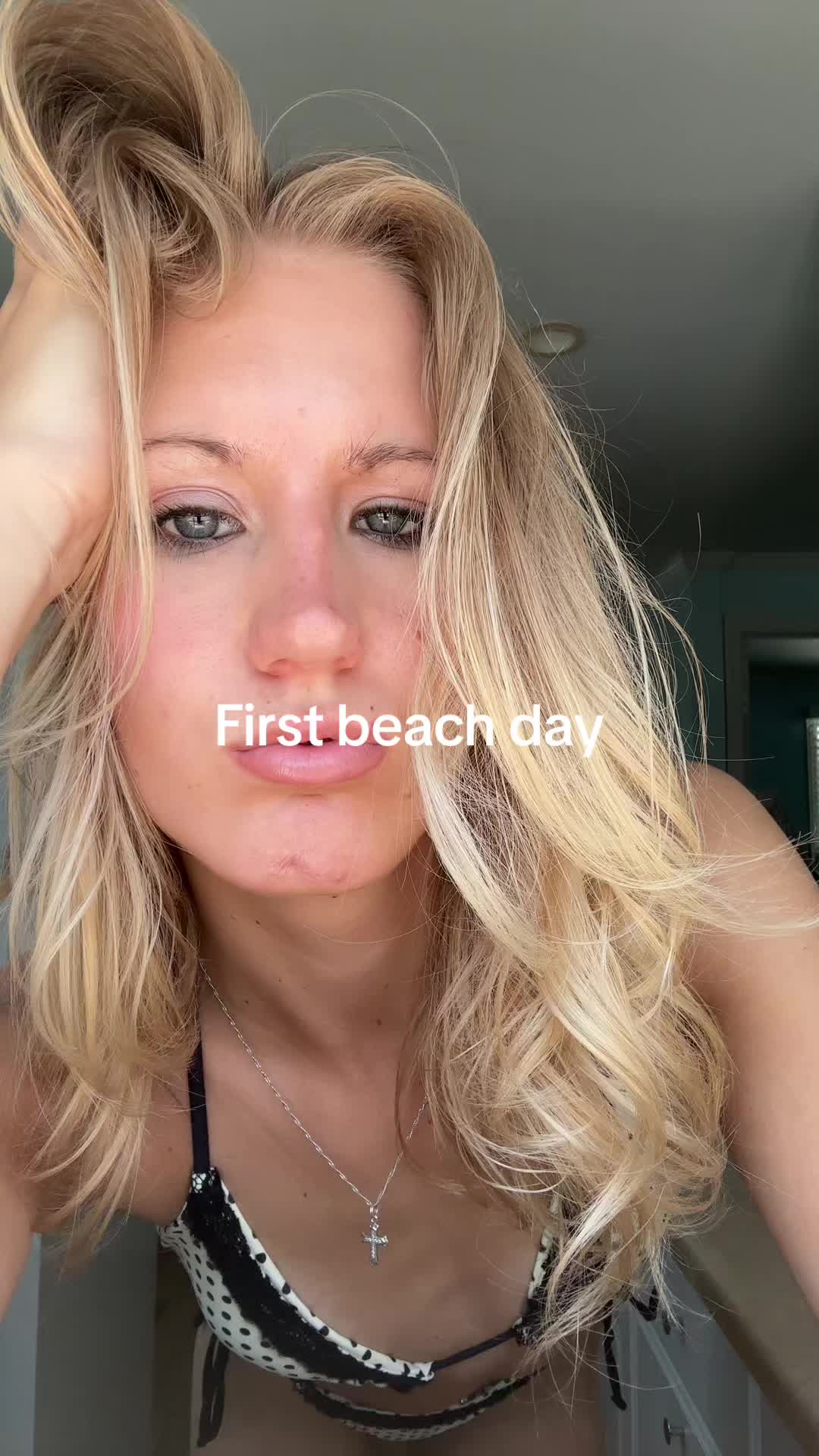 @redbullenthusiast