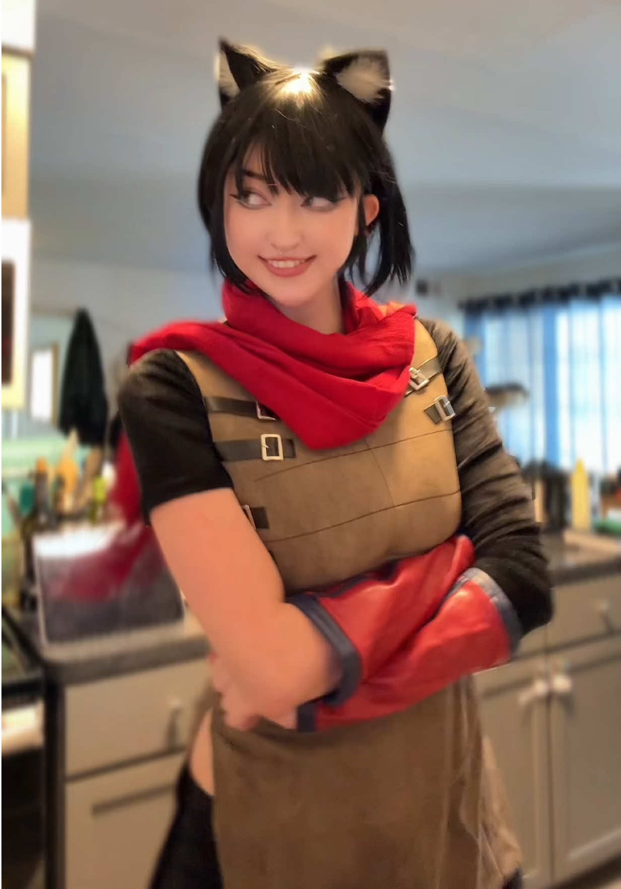 @lia ⭐️