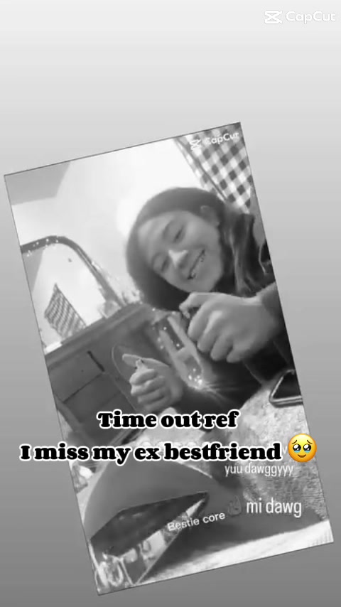 @LLK💔🕊️