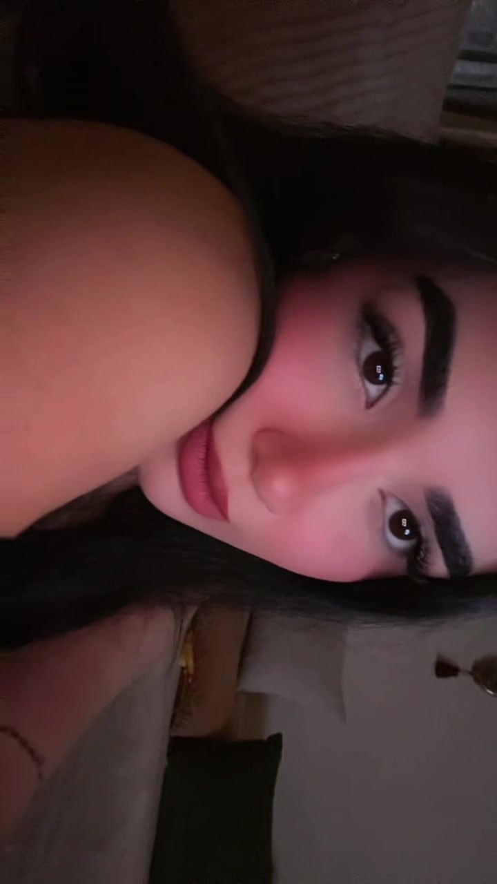 @mediiiiiiiia