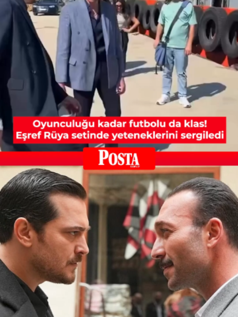 @Posta.com.tr