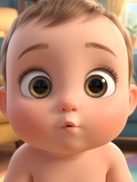 @littlefuntv