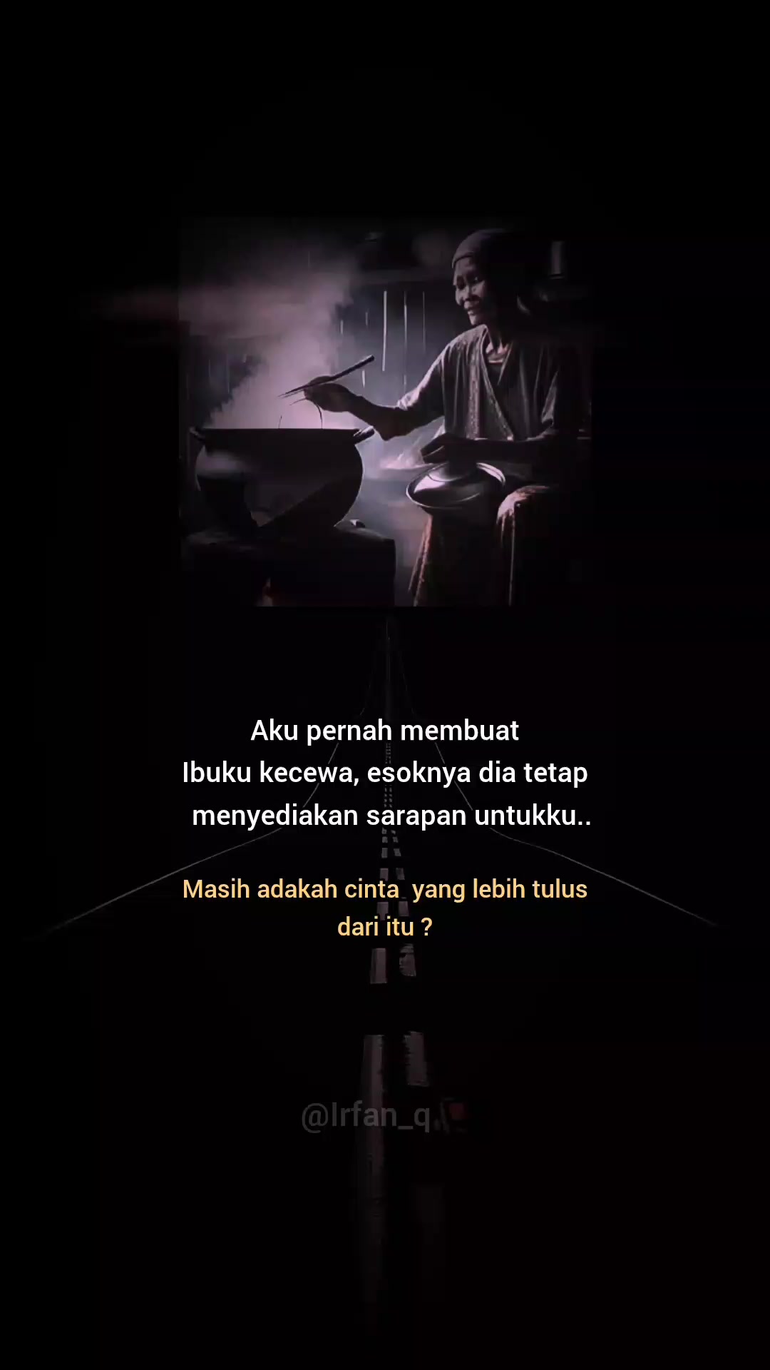 @irfan_q🥀