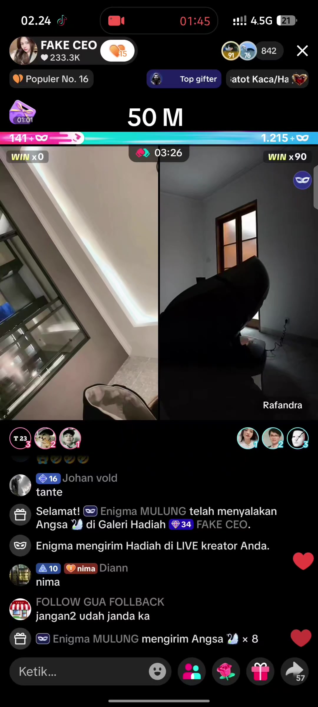 @แถ แตโฟหข ๐๐๐ ๐ ๐๐๐ค๐ชท