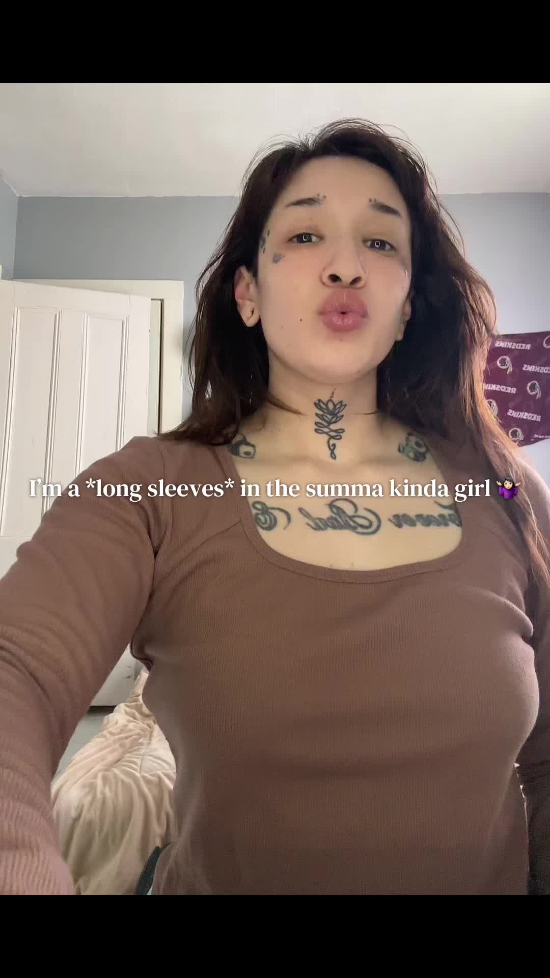 @M 🇺🇸