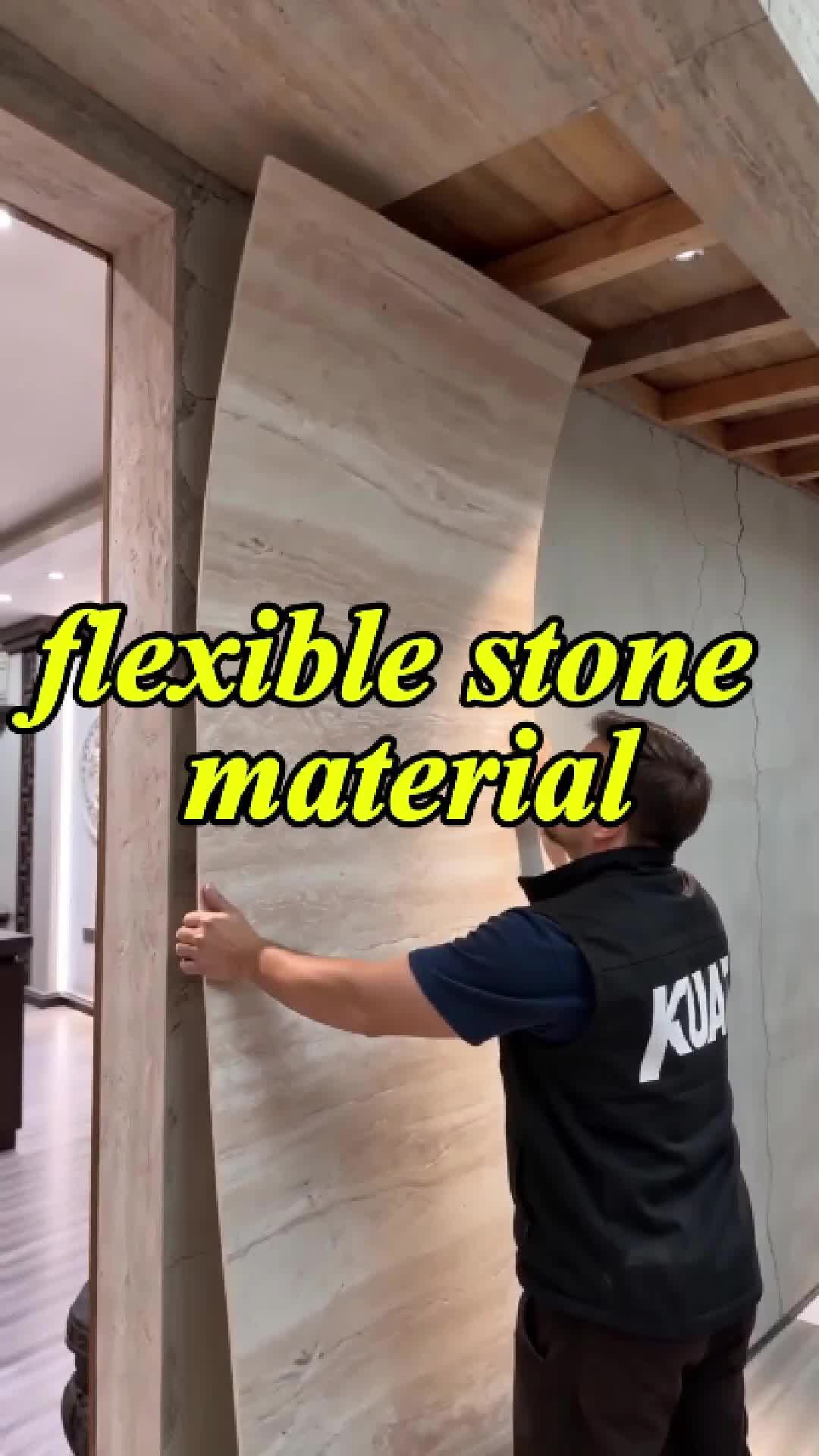 @Milaneco.manufacturer