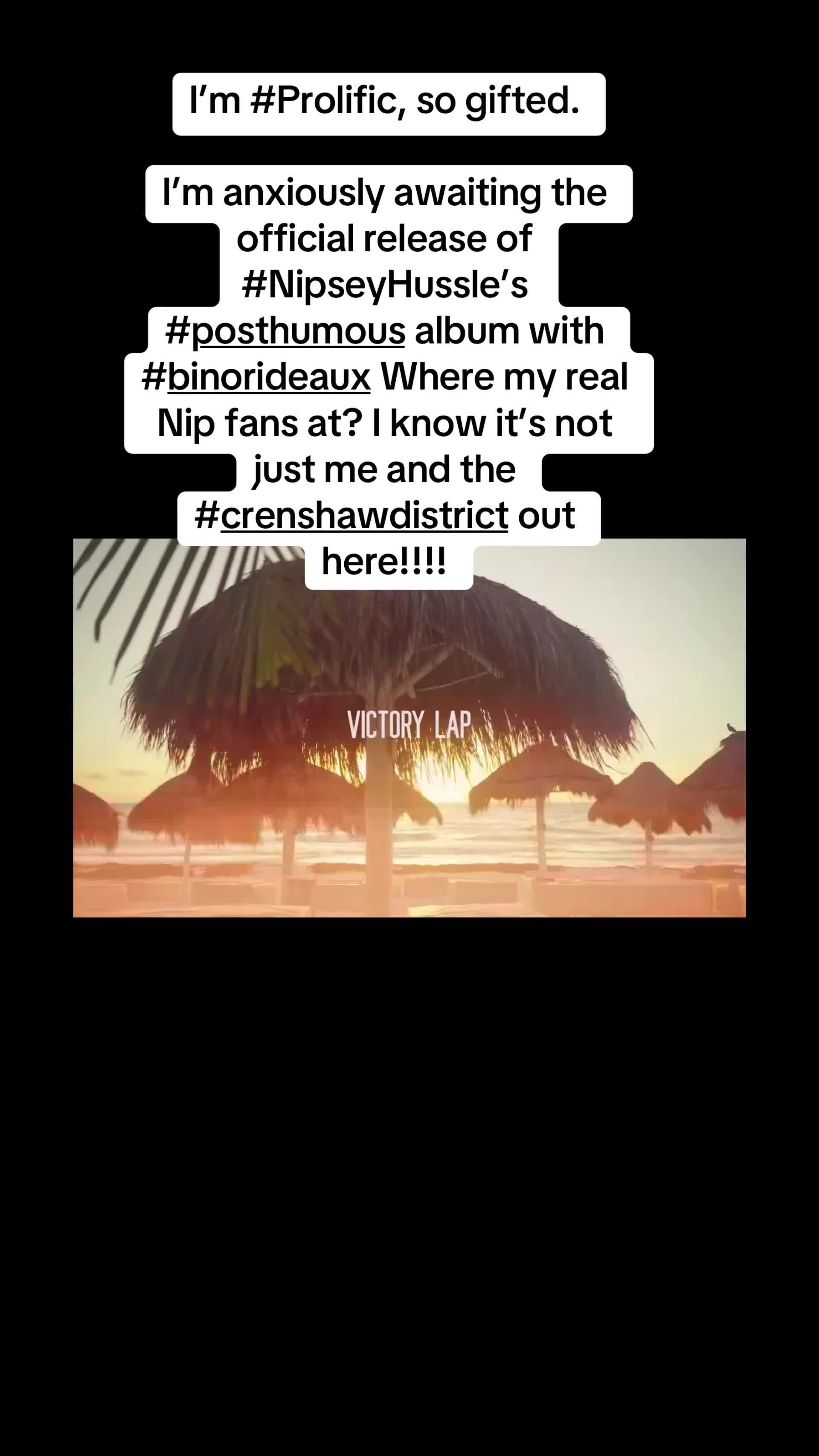 @MDUltra