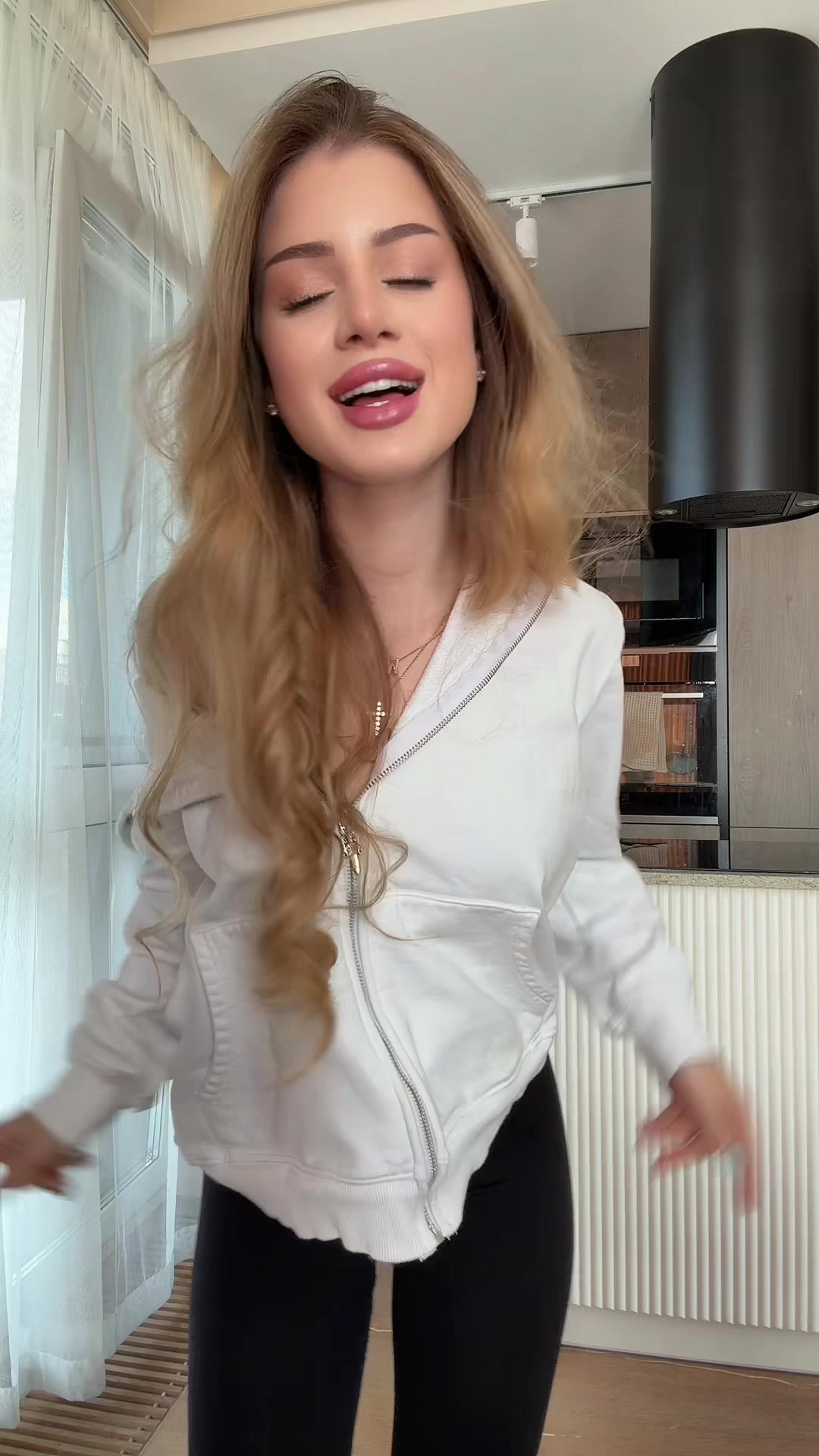 @RITA🇺🇦