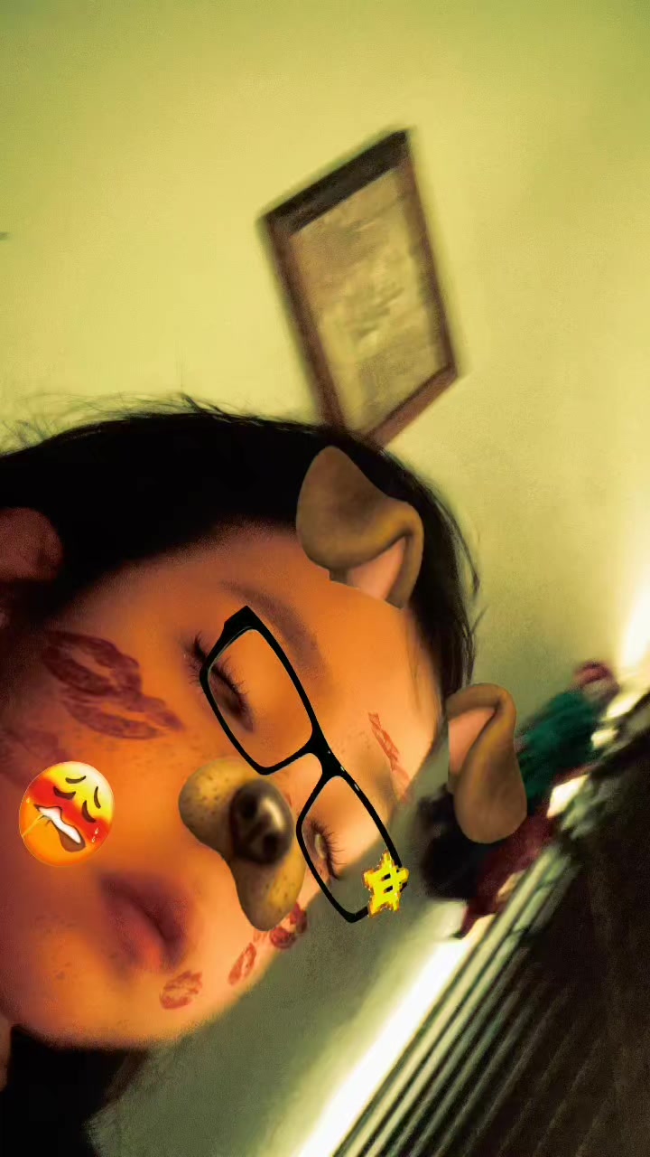@Yarumi Jimenez