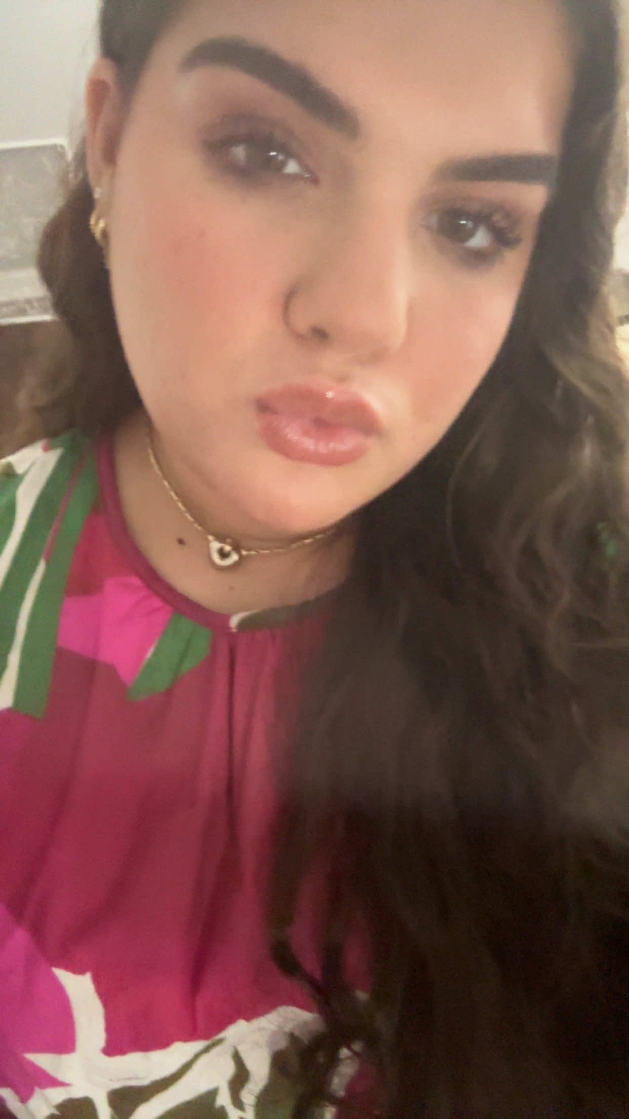 @ali.zazaz