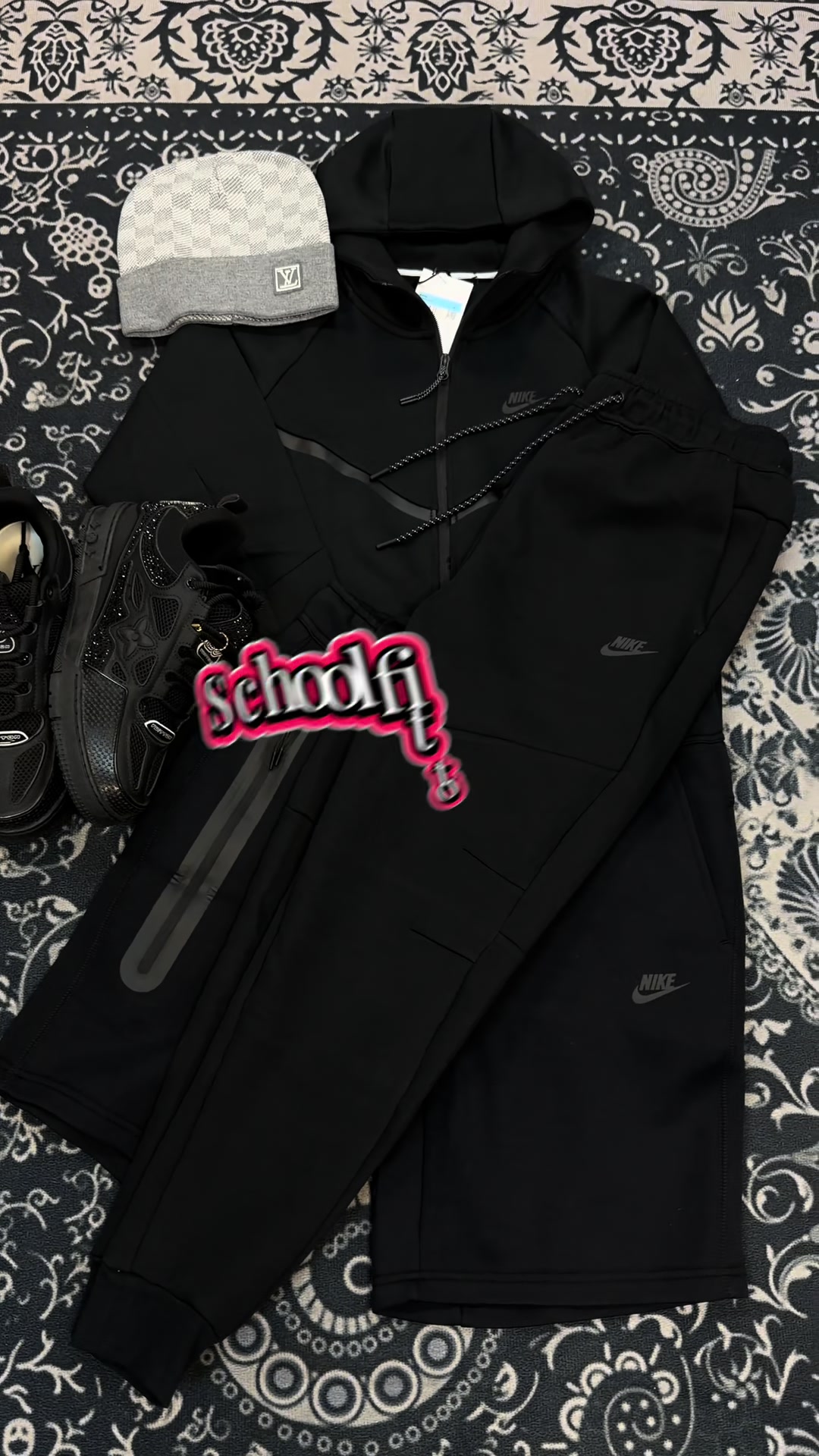@koemsourdripshop
