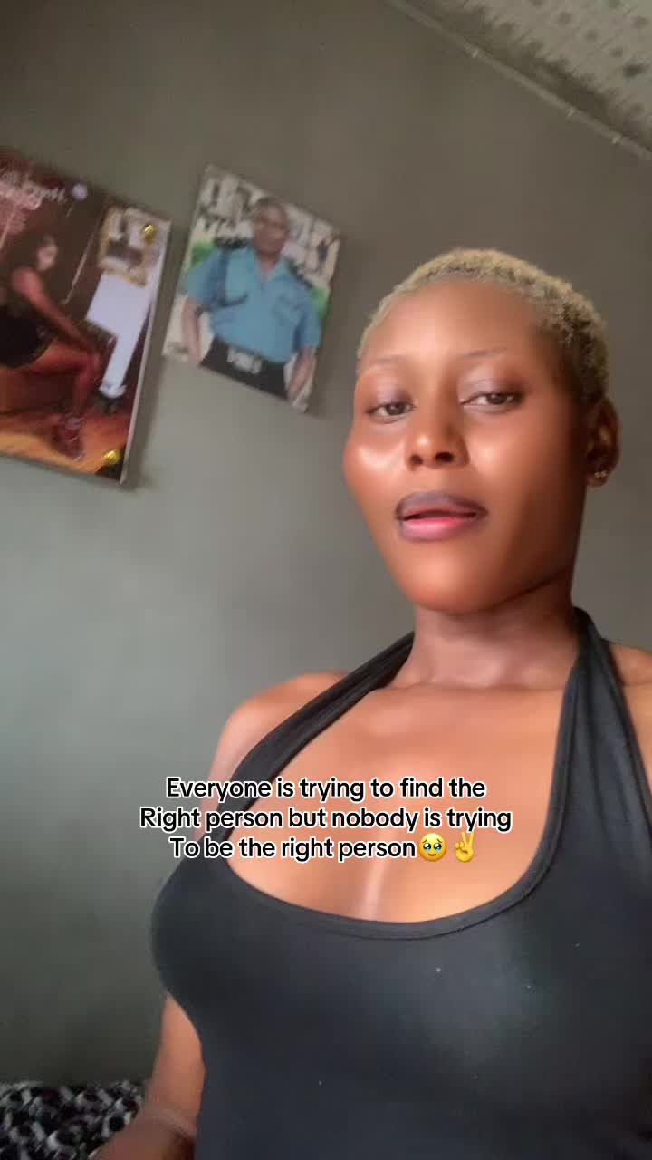 @VERA_ENO_Onyi💙🦋