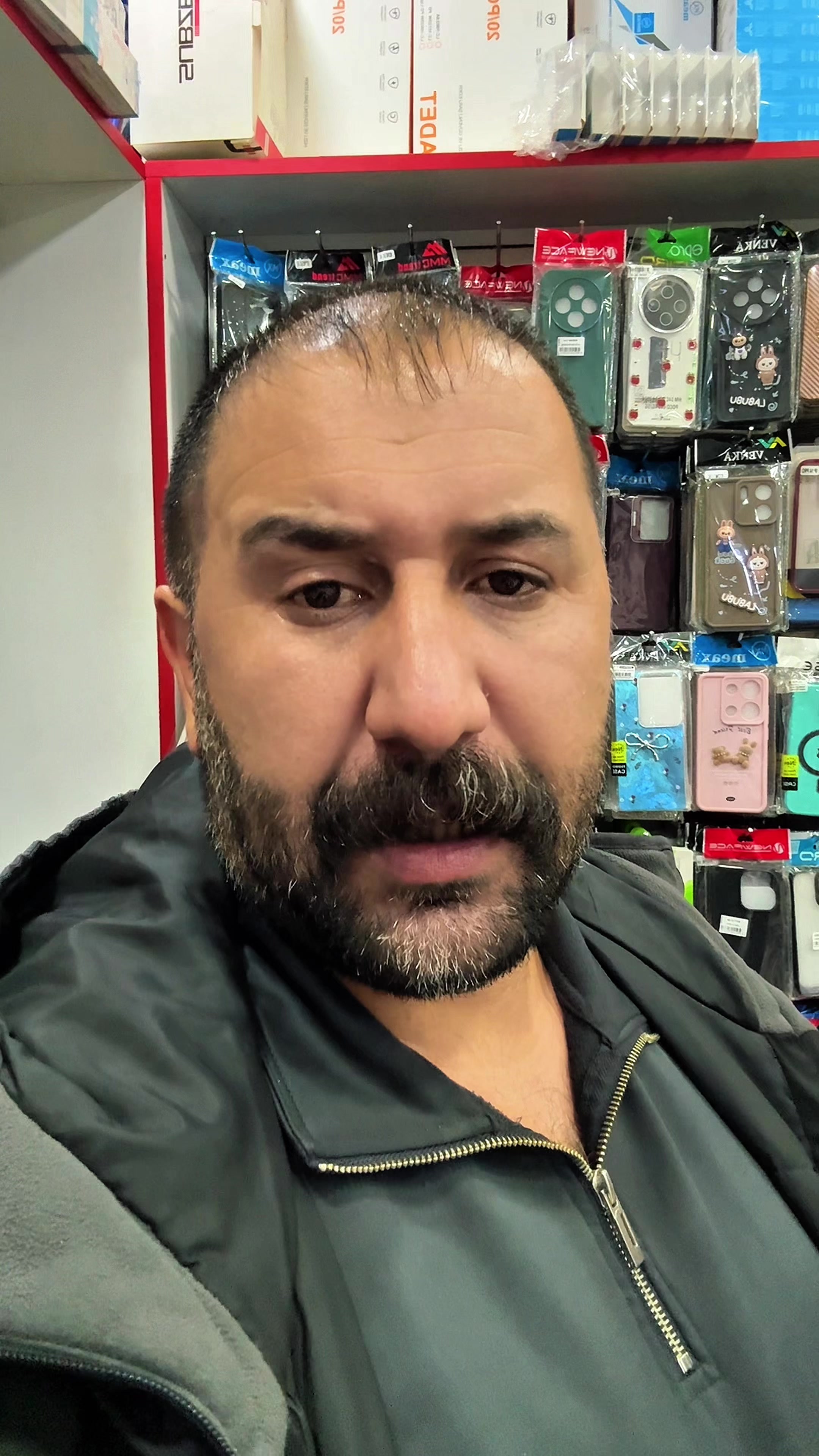 @Sel&ccedil;uk Daşdemir