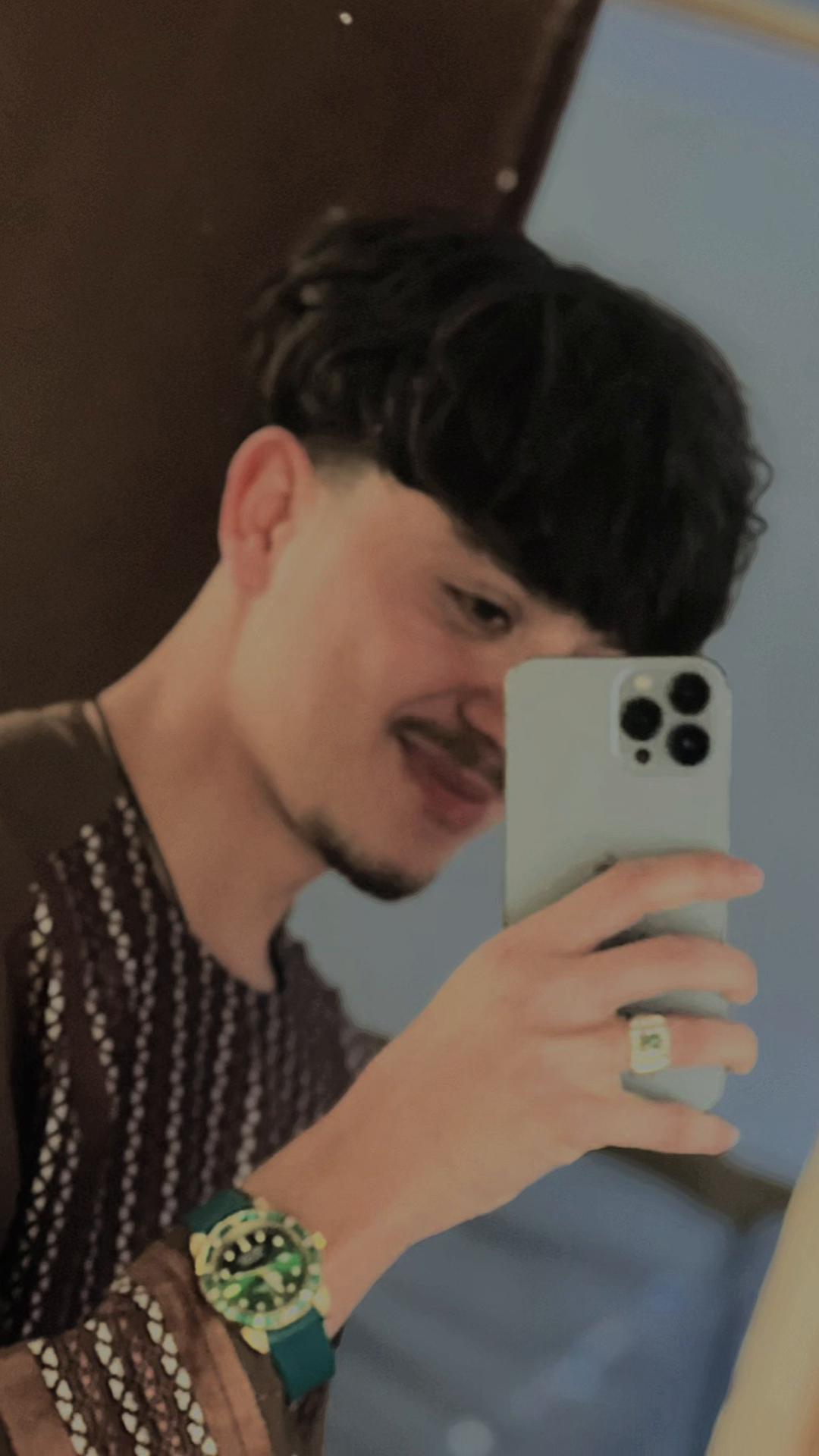 @☠︎︎ نــافــرمــان ☠︎︎