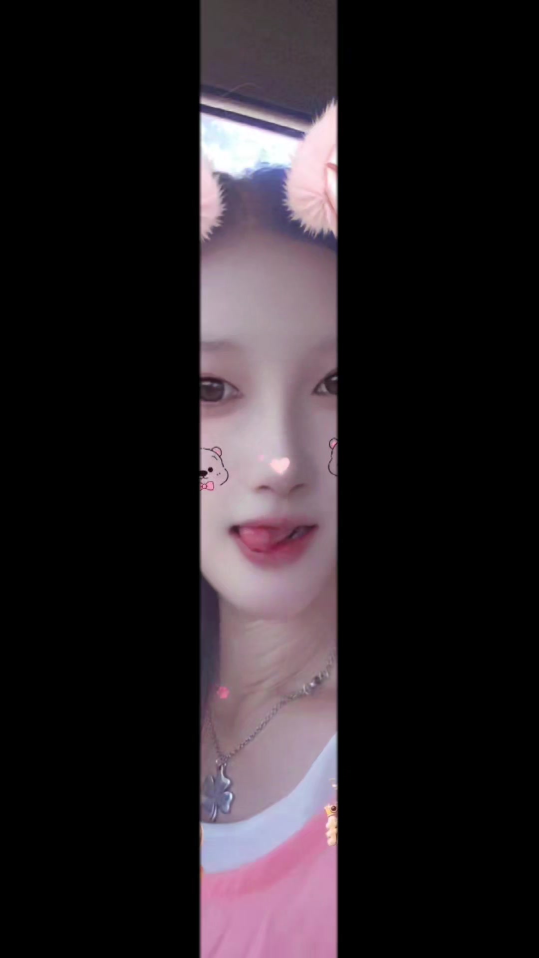 @刺蝟昀