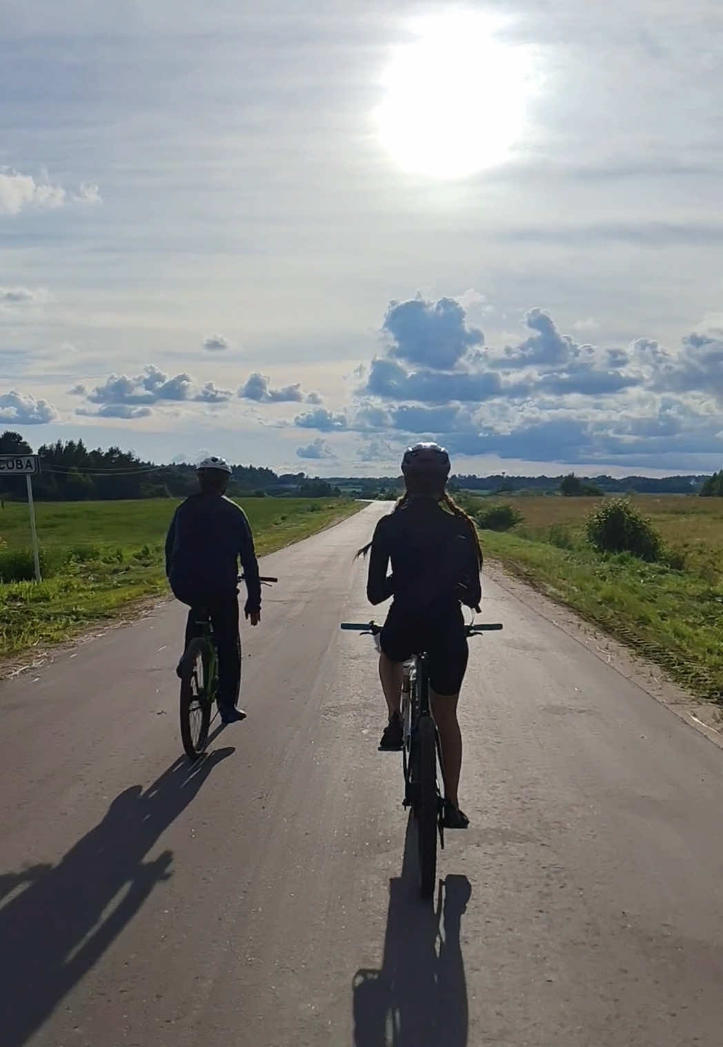 @tvojvelikby