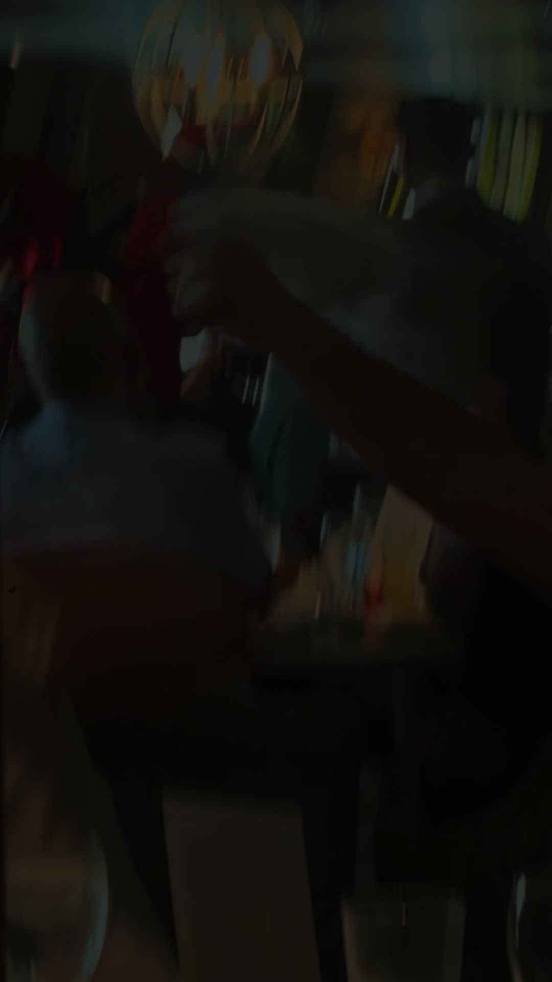 @terrinabriwn188
