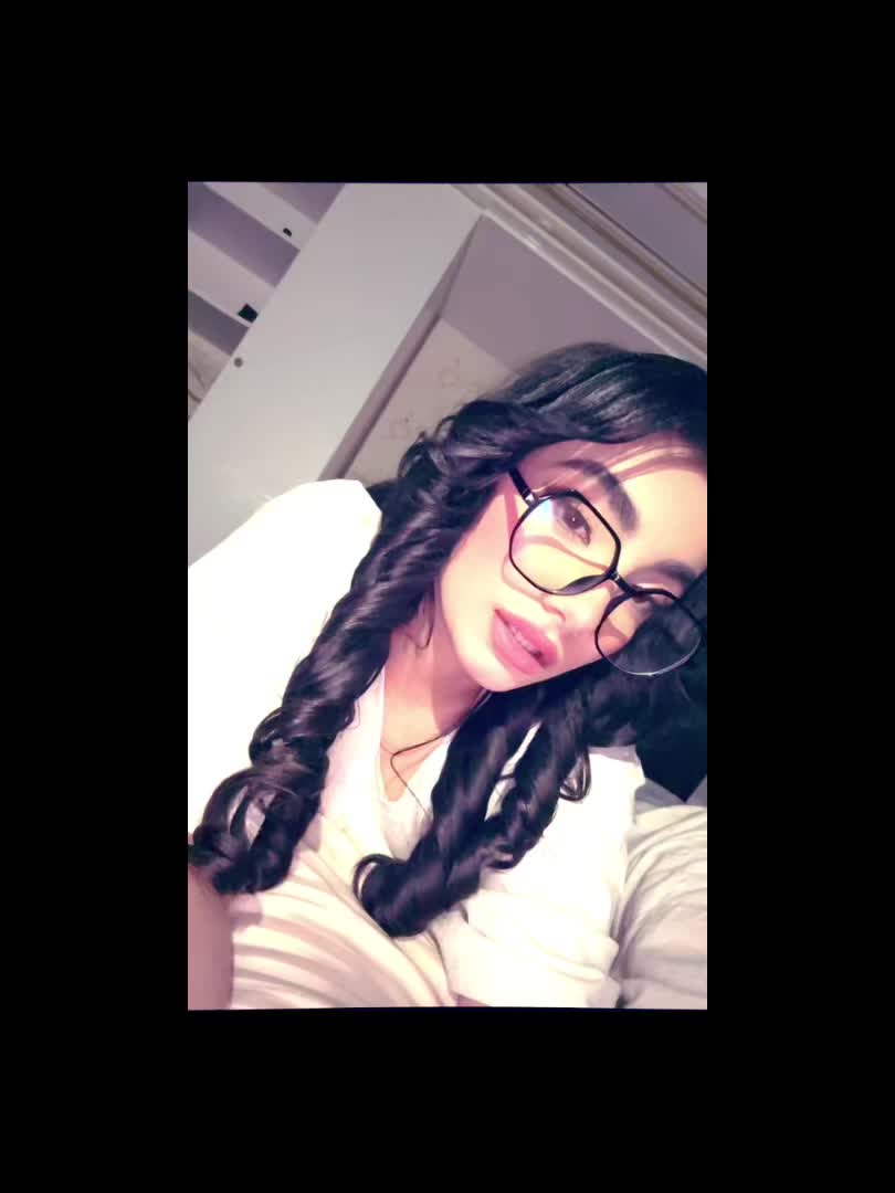 @its.tarannom🦢