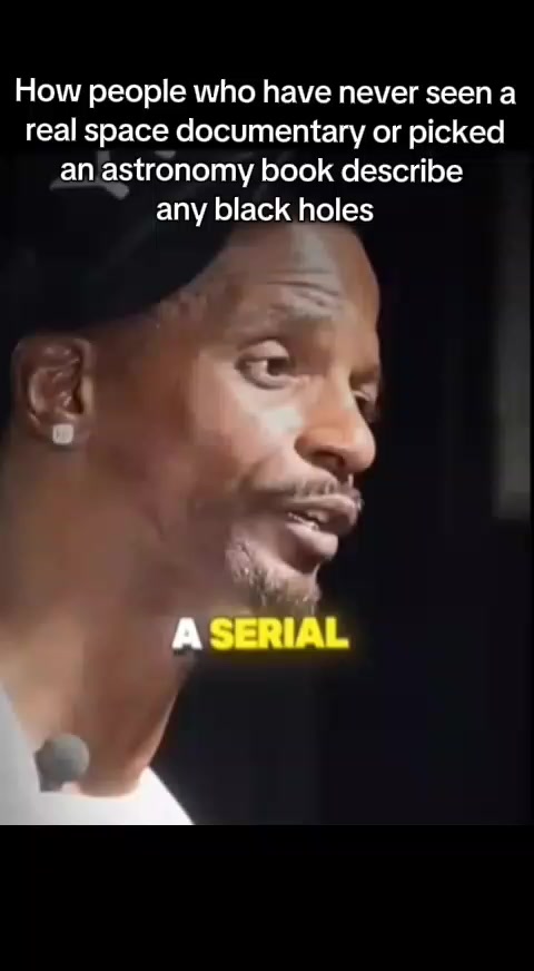 @Mrwawa