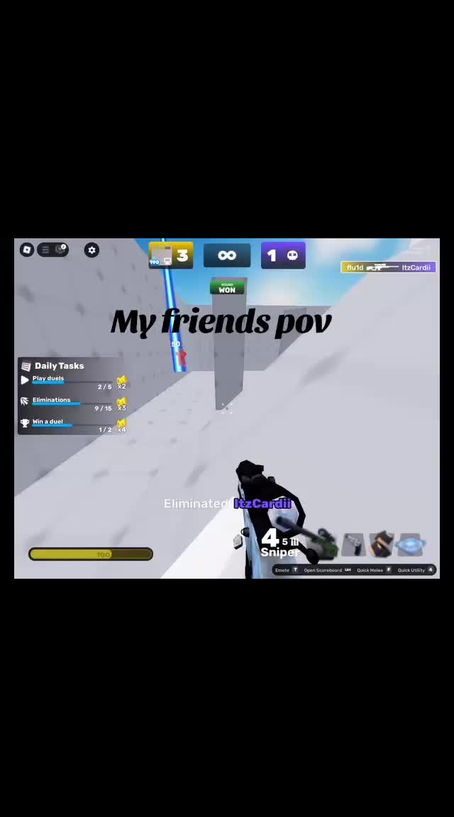 @Jay🤑🤑