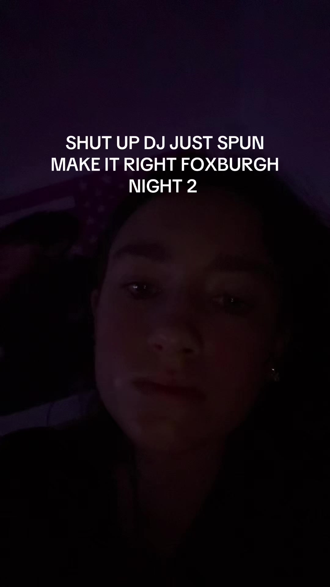 @Maddie ⊙⊝⊜