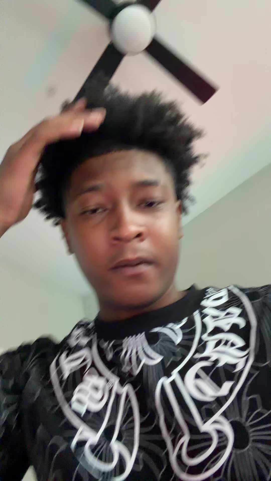 @uchi3crazy