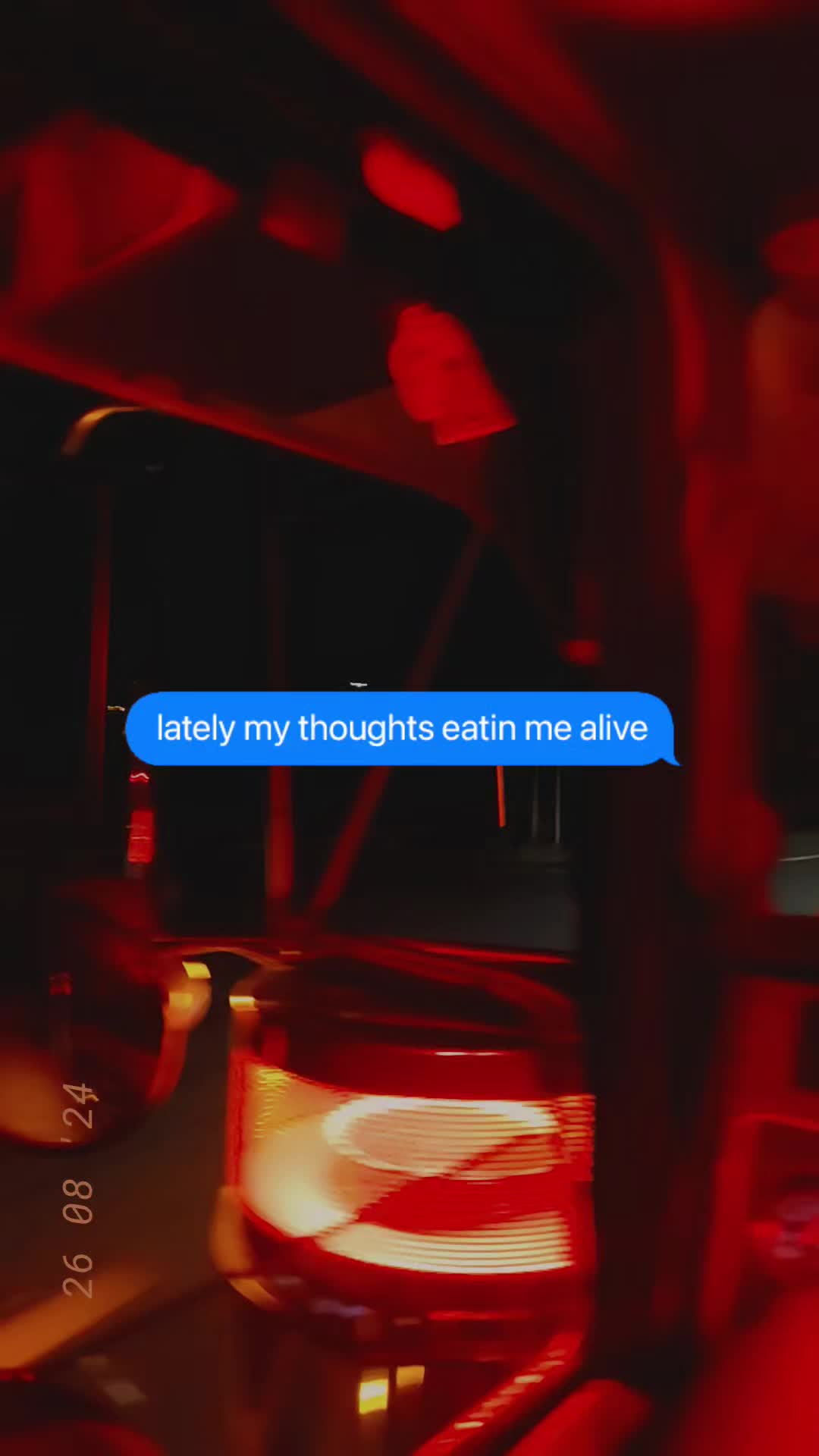 @Jon Cummings