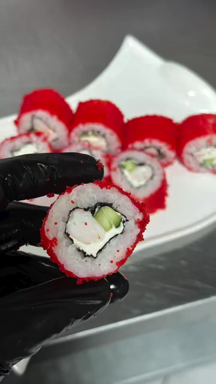 @Sushi_master_baku
