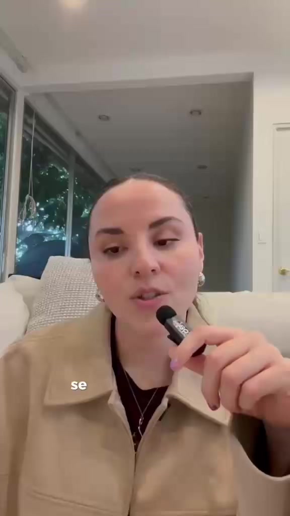 @DraMariaNavarro