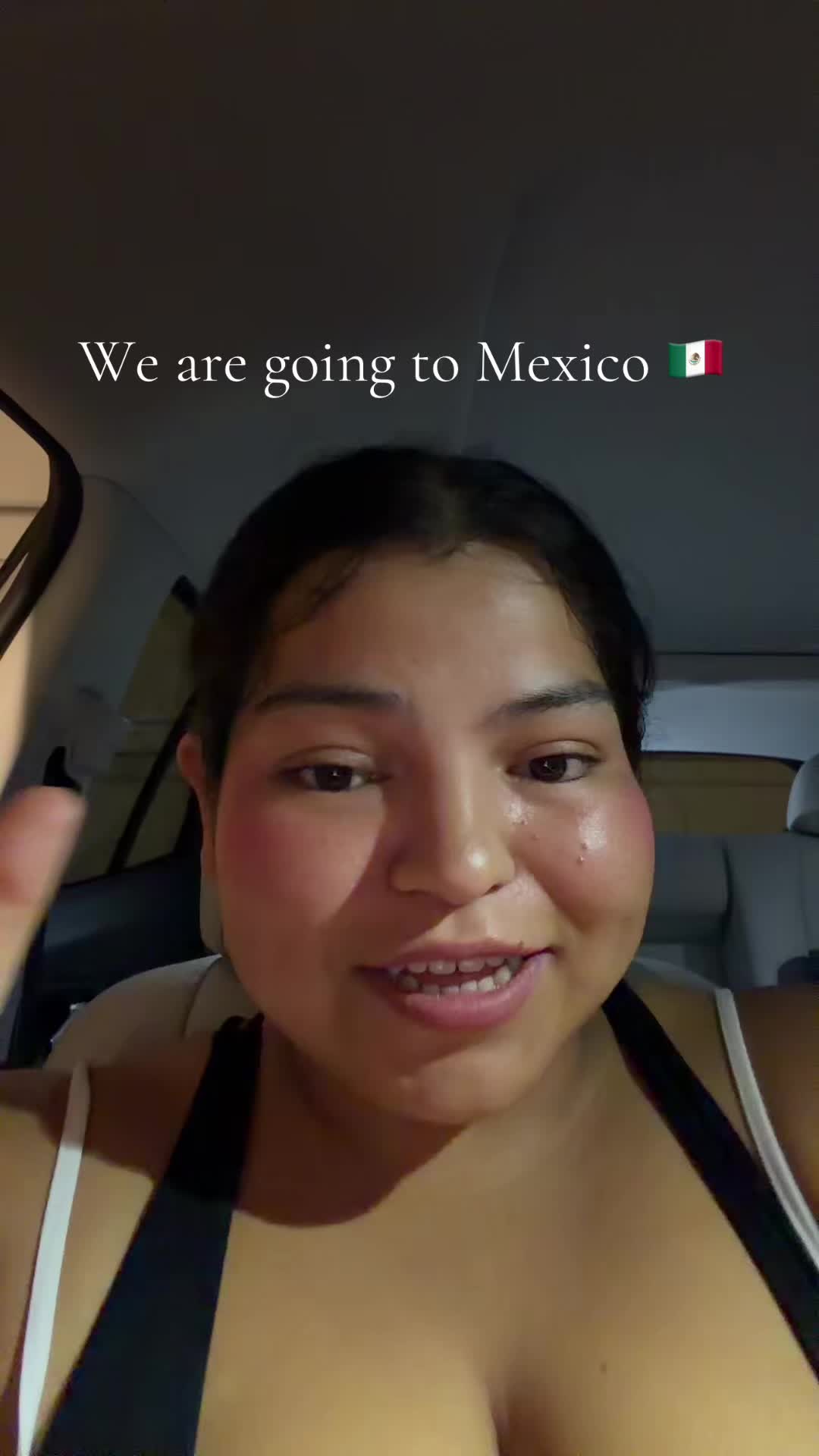 @lizsmiles1