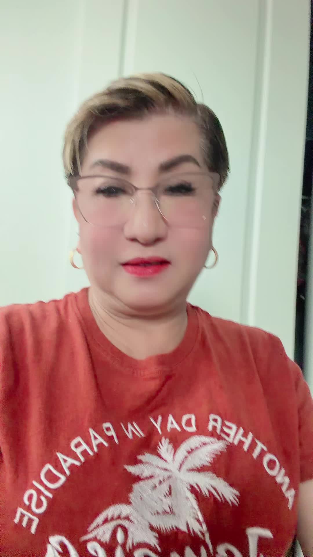 @butchick
