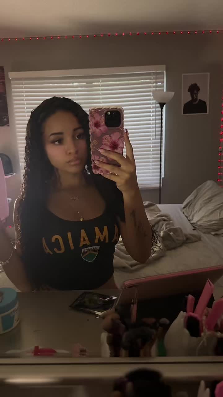 @sofi