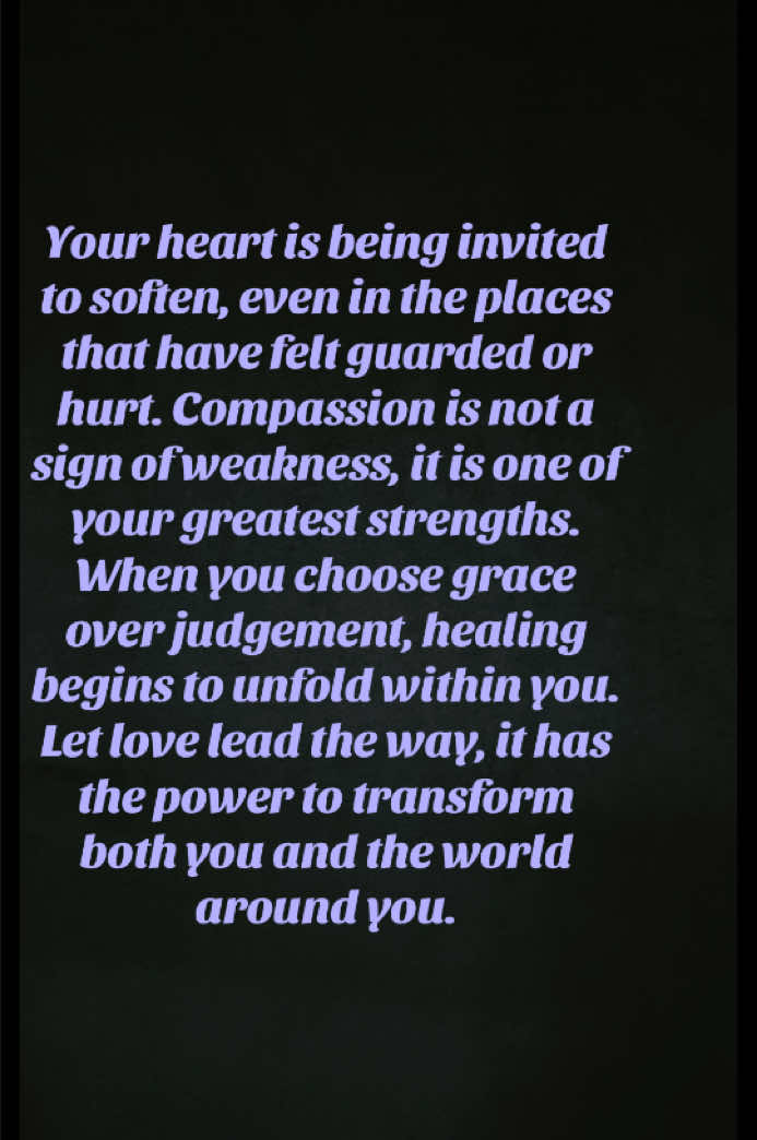 @Butterfly Alchemist